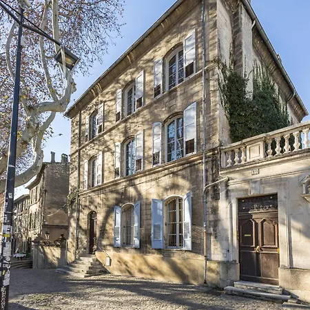 Du Palais - Welkeys