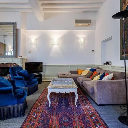 Du Palais - Welkeys Apartment Avignon